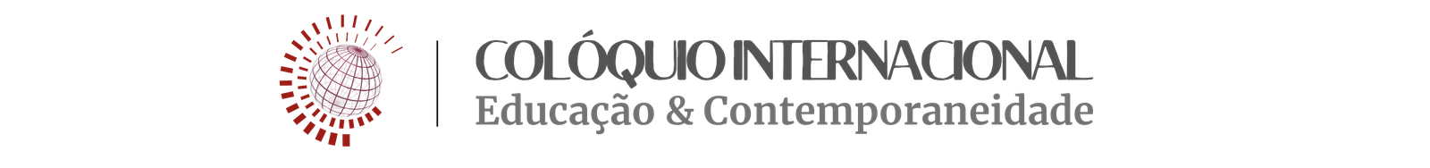 Banner EDUCON 2023